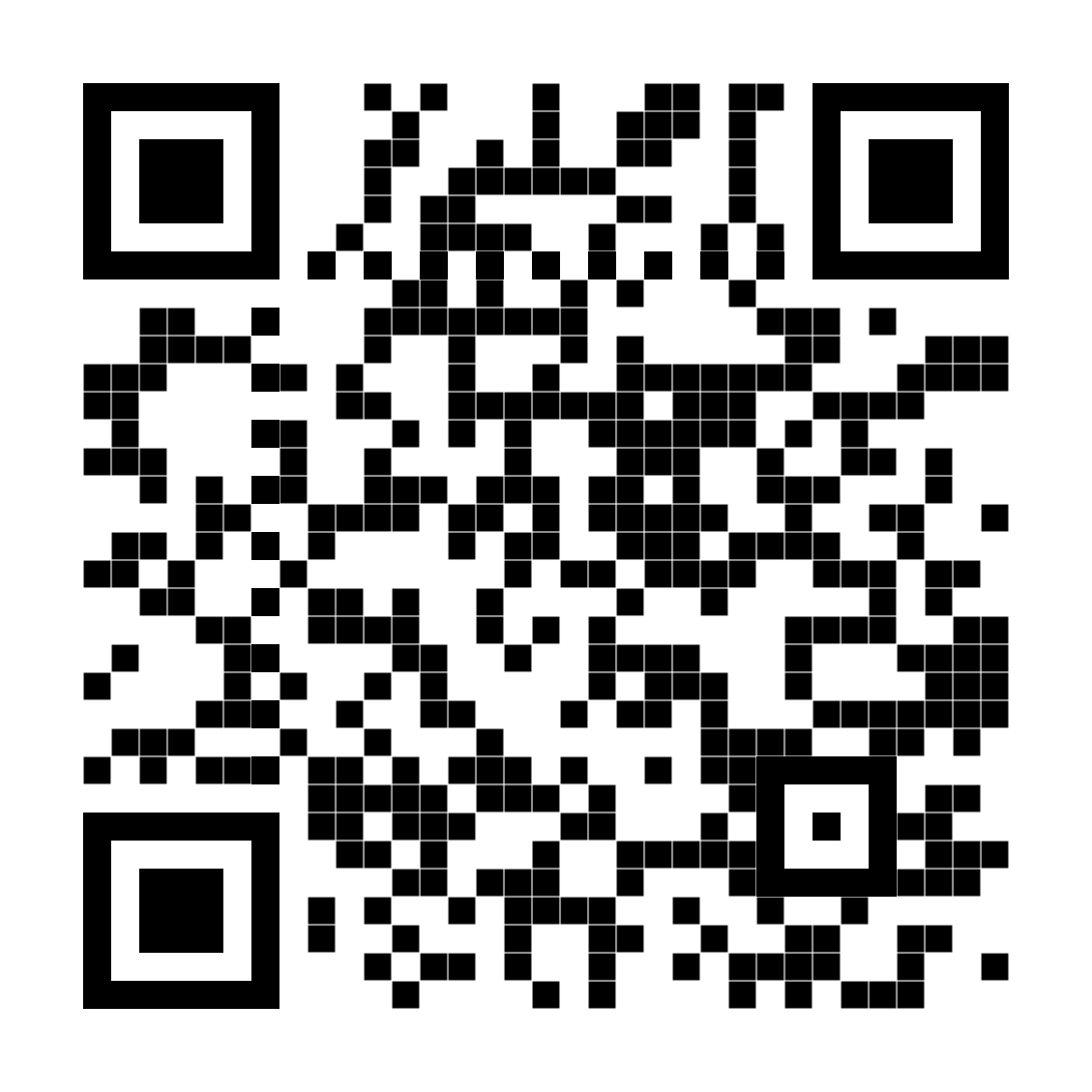 Bruins Activities App